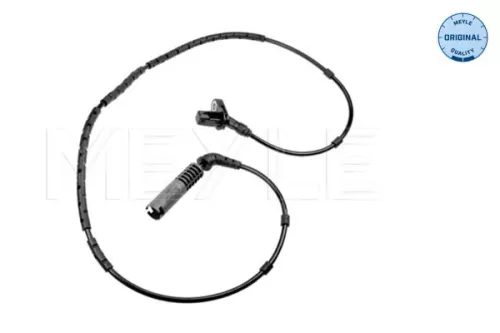 Sensor, Radgeschwindigkeit MEYLE 314 899 0051)