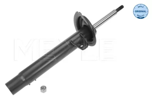 Stoßdämpfer MEYLE 326 623 0018)