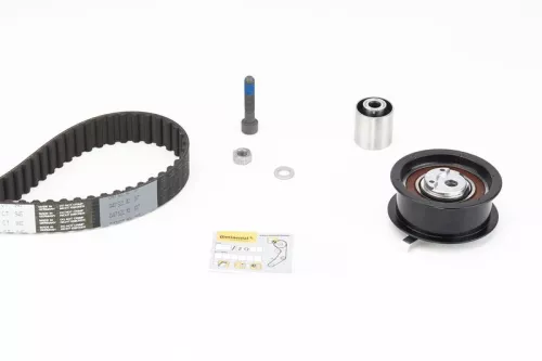 Timing Belt Kit CONTINENTAL CTAM CT945K1)