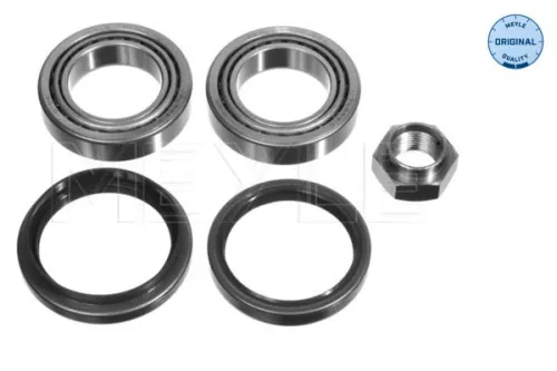 Wheel Bearing Kit MEYLE 35-14 013 3047/S)