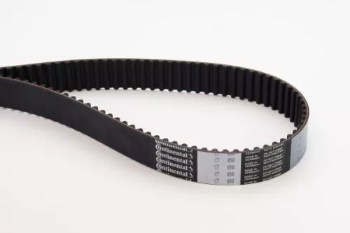 Timing Belt CONTINENTAL CTAM CT1058)