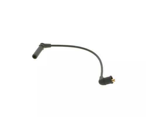 Zündkabelsatz BOSCH 0 986 356 990)