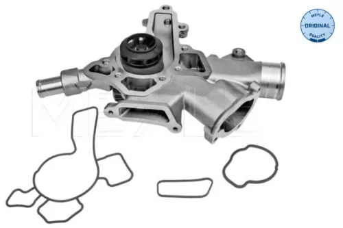 Wasserpumpe, Motorkühlung MEYLE 613 600 4130)