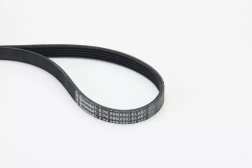 V-Rippen-Gürtel CONTINENTAL CTAM 5PK868 ELAST)