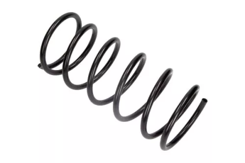 Federung MAXGEAR 60-0128)