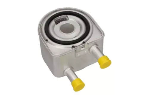 Ölkühler, Motoröl MAXGEAR 14-0012)