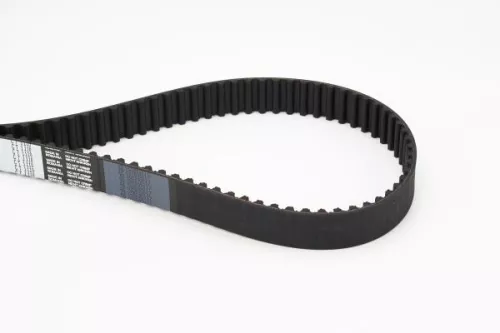 Timing Belt CONTINENTAL CTAM CT1110)