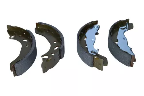 Bremsbackensatz MAXGEAR 19-0244)