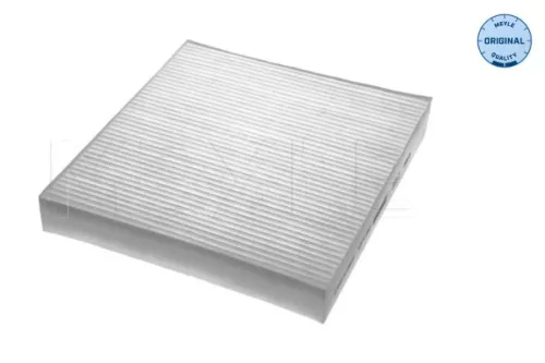 Kabinenluftfilter MEYLE 15-12 319 0000)