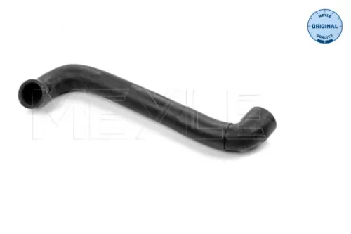 Kühlerschlauch MEYLE 319 115 3142)