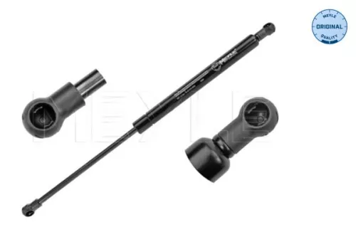Gasfeder, Motorhaube MEYLE 15-40 910 0003)