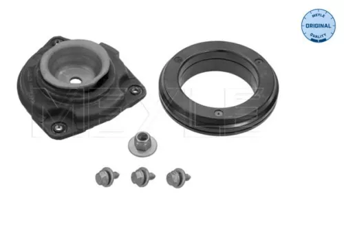 Reparatursatz, Federbeinlager MEYLE 16-14 641 0016)
