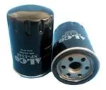 Ölfilter ALCO FILTER SP-1348)