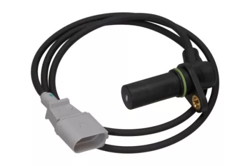 Sensor, Kurbelwellenimpuls MAXGEAR 24-0107)