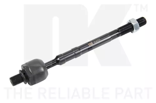 Spurstange innen NK 5033413)