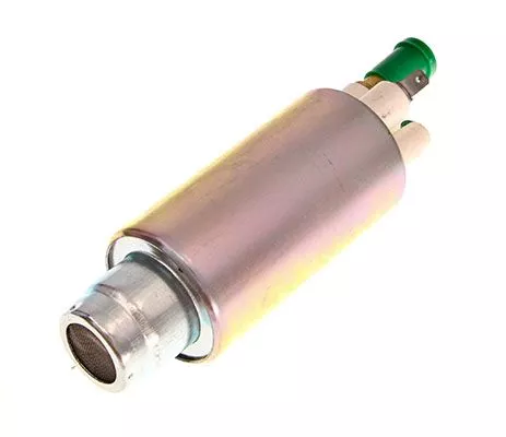 Kraftstoffpumpe MAXGEAR 43-0071)