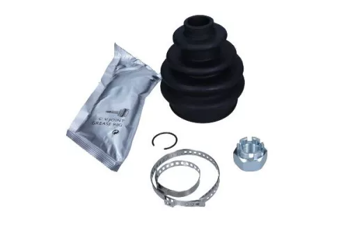 Faltenbalgsatz, Antriebswelle MAXGEAR 49-0701)