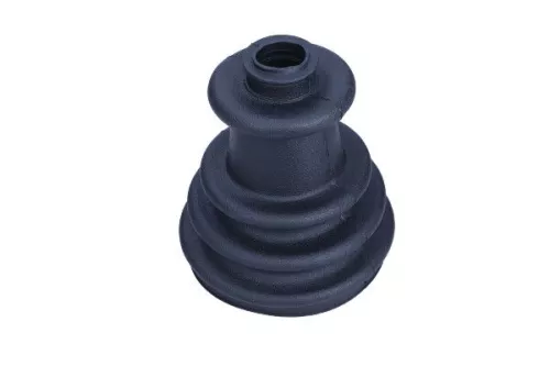 Faltenbalgsatz, Antriebswelle MAXGEAR 49-0719)