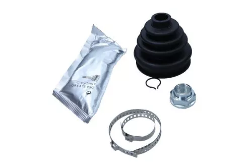 Faltenbalgsatz, Antriebswelle MAXGEAR 49-0725)