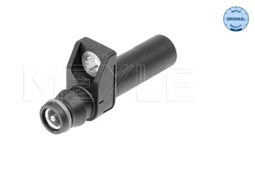 Sensor, Kurbelwellenimpuls MEYLE 014 899 0042)
