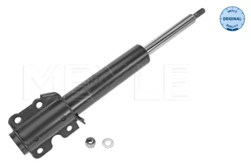 Stoßdämpfer MEYLE 026 623 0008)