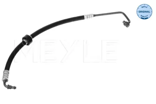 Hydraulikschlauch, Lenkung MEYLE 059 202 0008)