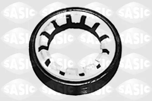 Wellendichtung, Differential SASIC 1213263)