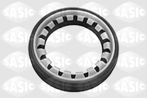 Wellendichtung, Differential SASIC 1213273)