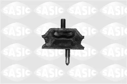 Buchse, Achsträger SASIC 1315715)