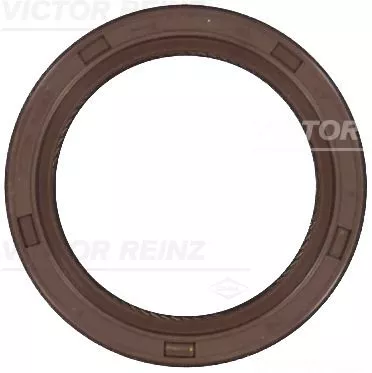 Wellendichtung, Nockenwelle VICTOR REINZ 81-15855-40)