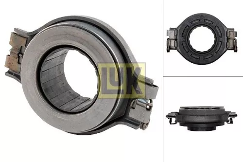 Ausrücklager Schaeffler LuK 500 0172 11)