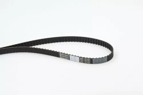 Timing Belt CONTINENTAL CTAM CT687)