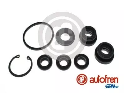 Reparatursatz, Hauptbremszylinder AUTOFREN SEINSA D1144)