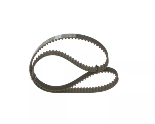 Timing Belt BOSCH 1 987 949 044)