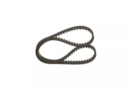 Timing Belt BOSCH 1 987 949 034)