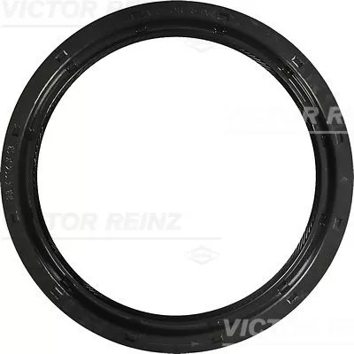 Shaft Seal, crankshaft VICTOR REINZ 81-26249-00)