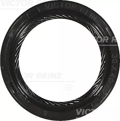 Wellendichtung, Nockenwelle VICTOR REINZ 81-15512-50)