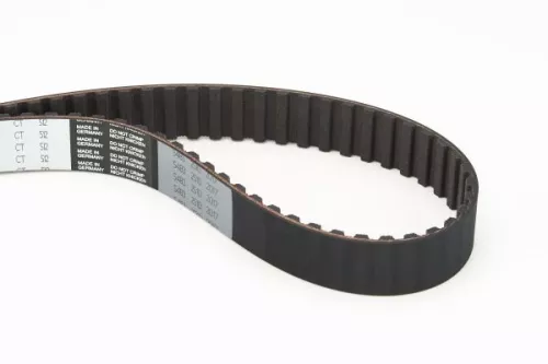 Timing Belt CONTINENTAL CTAM CT512)
