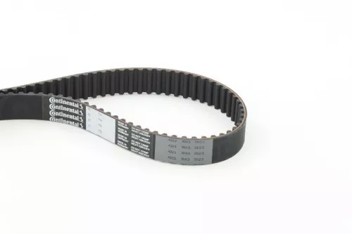 Timing Belt CONTINENTAL CTAM CT708)