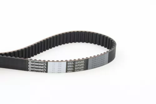 Timing Belt CONTINENTAL CTAM CT880)
