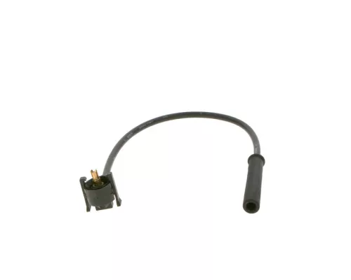 Zündkabelsatz BOSCH 0 986 356 887)