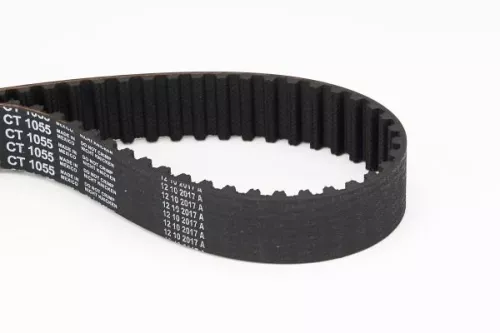Timing Belt CONTINENTAL CTAM CT1055)