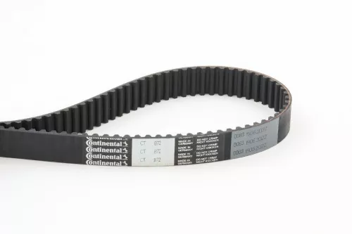 Timing Belt CONTINENTAL CTAM CT872)