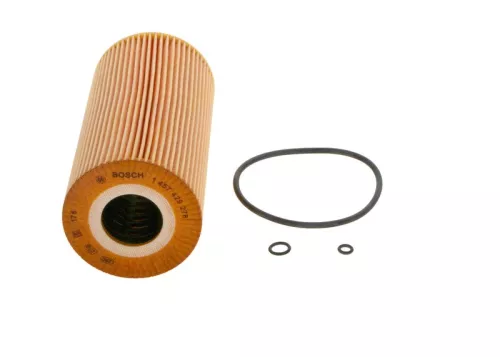 Ölfilter BOSCH 1 457 429 278)
