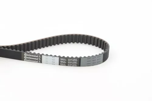 Timing Belt CONTINENTAL CTAM CT539)