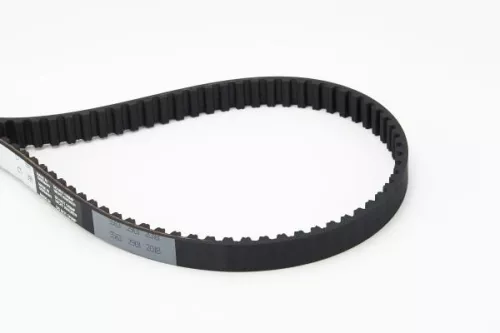 Timing Belt CONTINENTAL CTAM CT999)