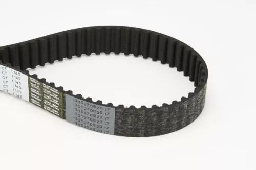 Timing Belt CONTINENTAL CTAM CT1145)
