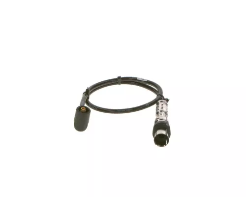 Zündkabelsatz BOSCH 0 986 356 331)