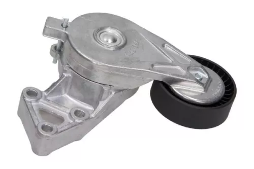 Riemenspanner, Keilrippenriemen MAXGEAR 54-0557)