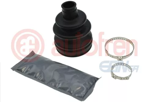 Bellow Kit, drive shaft AUTOFREN SEINSA D8163)